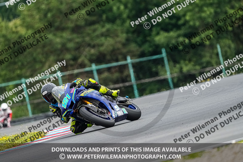 Slovakia Ring;event digital images;motorbikes;no limits;peter wileman photography;trackday;trackday digital images